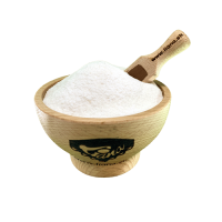 Rice flour 500g