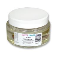 Syrop glukozowy 300 g