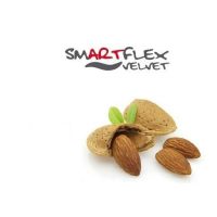 Covering material Smartflex 1 kg almond