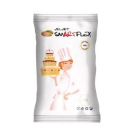 Covering material Smartflex 1 kg almond