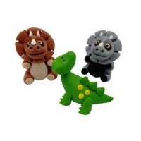 Dinosaurus