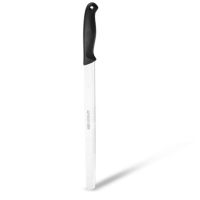 Glattes Kuchenmesser 28 cm