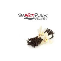 Poťahová hmota Smartflex  1 kg vanilka