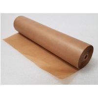 Papier na pečenie silikónovaný 0,38 x 100 m