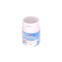 Food glue for liquid decorations 26g