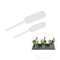 Pipette 4 ml