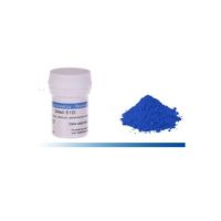 Farbe puderblau 5g