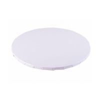 Pad white EXTRA thick 30 cm