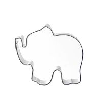 Elephant cutter