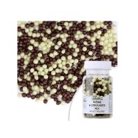 Balls rice chocolate mix 40 g