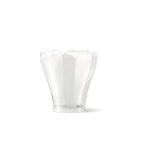 Pohár Lili 100 ml