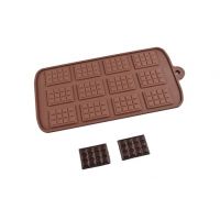 Forma silikón mini čokoládky