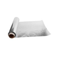 Foil 29 cm x 60 m