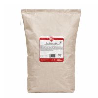 BREAD MIX WHITE Liana s vlákninou 5 kg