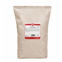 UNIVERSAL-Mischung Liana 5 kg