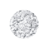 Sprinkle snowflakes 40 g