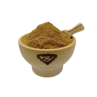 Ground cinnamon 300 g