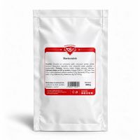 Gemahlener Zimt 300 g