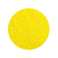 Sprinkle yellow poppy seeds 80 g