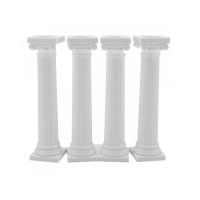 Greek cake column 13 cm