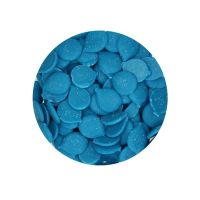 Frosting Fun Cakes blue 250 g