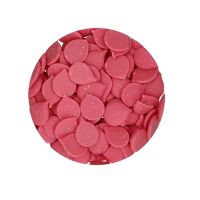 Zuckerguss Fun Cakes rosa 250 g