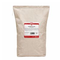 Liana vanillin cukor 8 kg