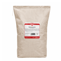 Fahéjas cukor Liana 8 kg