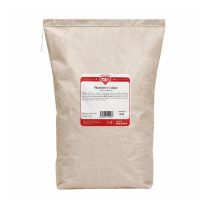 Zimtzucker Liana 8 kg