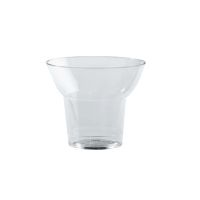 Softice dessert cup 105 ml