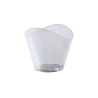 WAVE dessert cup 50 ml