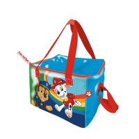 Thermotasche Paw Patrol