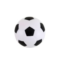 Fußball 3,5 cm