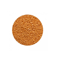 Gesalzener Karamellstreusel 50 g