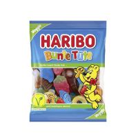 Haribo jelly mix 175g