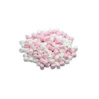 Marshmallow-Minis 50g