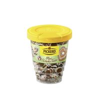 Posyp Mini Schoko-Taler 90 g