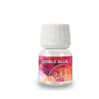 Edible glue Fractal 50g
