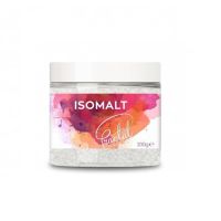 Isomalt - modeling sugar 200 g