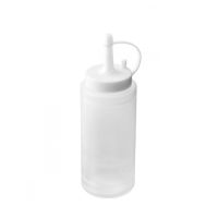 Icing container 200 ml