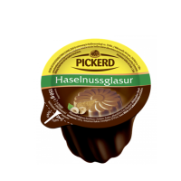 Pickerd-Haselnuss-Topping 150g
