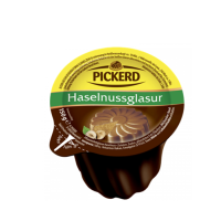 Posypka orzechowa Pickerd 150g