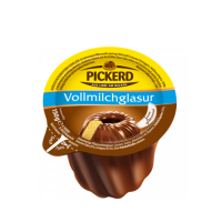Pickerd-Milch-Topping 150g