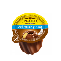 Pickerd tejfeltöltés 150g