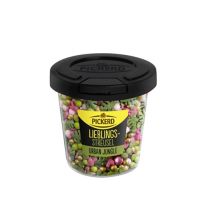 Streuen Sie Urban Jungle 110g