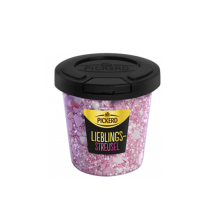 Sprinkle pink Streusel 110g