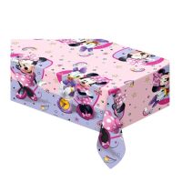 Minnie Junior tablecloth 120 x 180 cm