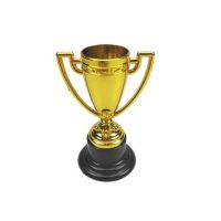 Siegertrophäe