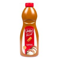 LOTUS toping 1 kg