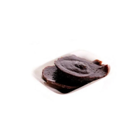 Plum jam 12 kg Prospona